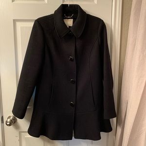 Kate Spade Coat